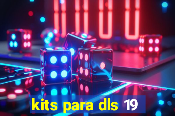 kits para dls 19